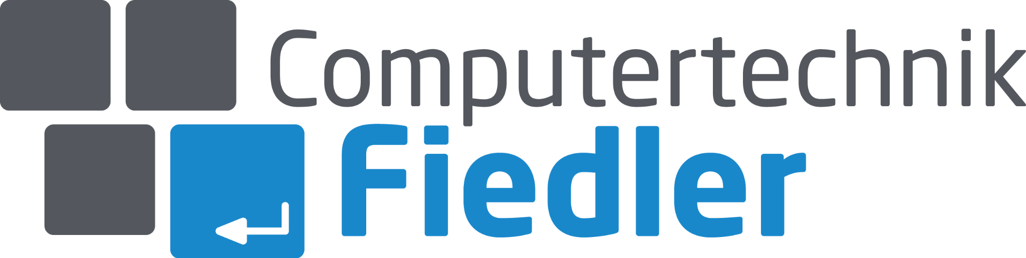 Computertechnik Fiedler