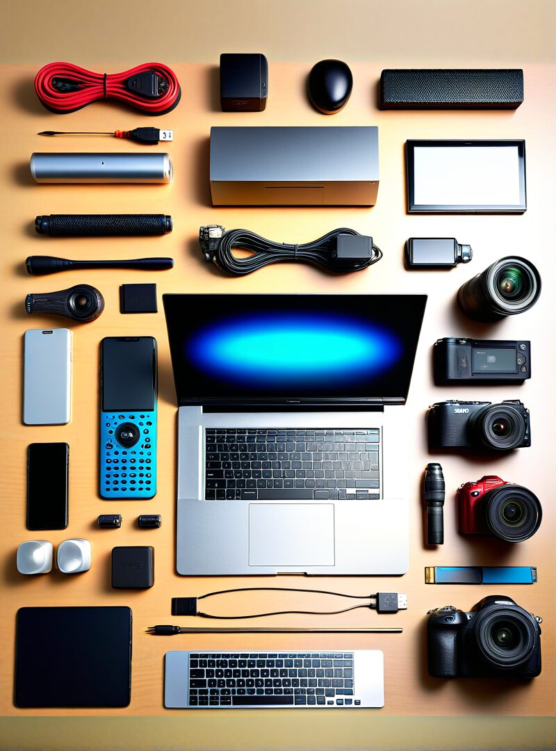 800x1080